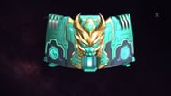 Stormbringer (Image via Garena)